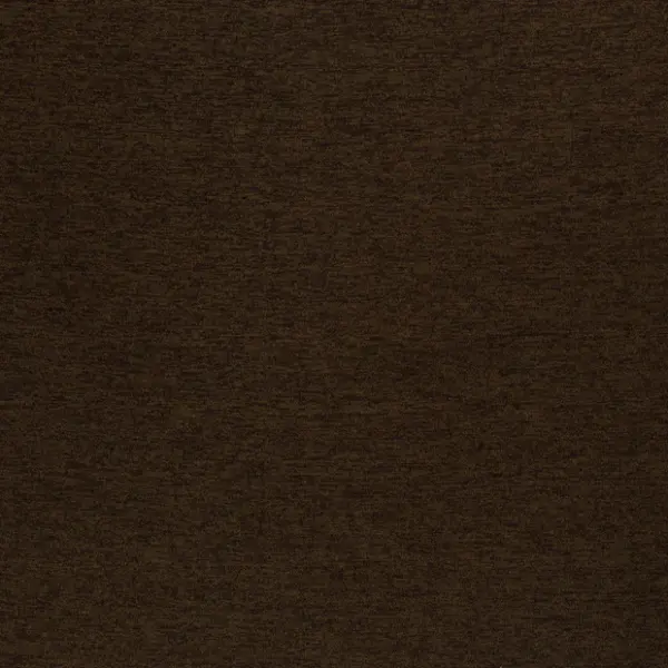 Sweatstoff gebürstet melange in khaki-grün, 100% Polyester – Bild 2