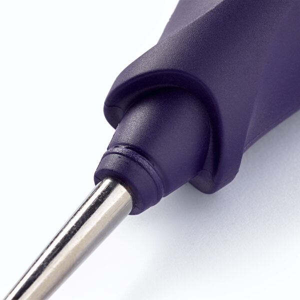Prym Pfriem, prym.ergonomics – Bild 2