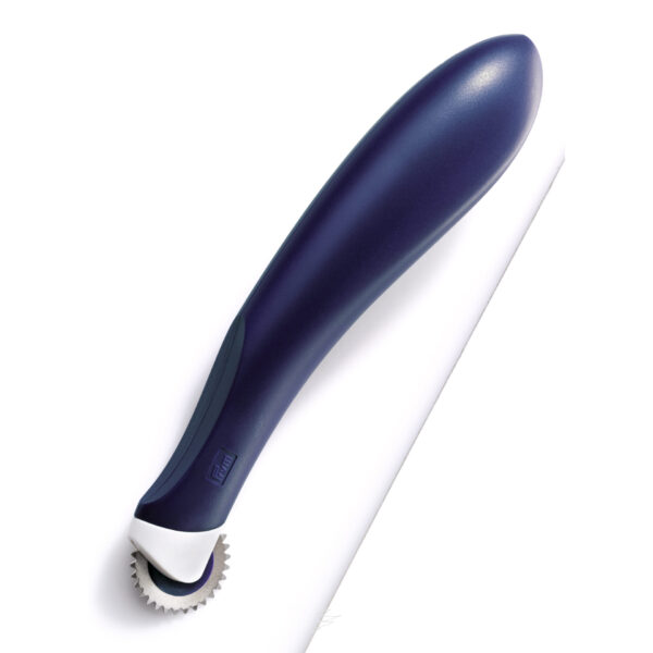 Prym Kopierrädchen, gezahnt, prym.ergonomics – Bild 2