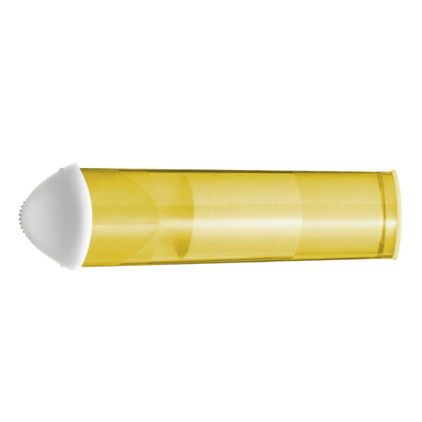 Prym Kreidepatrone, gelb, prym.ergonomics – Bild 2