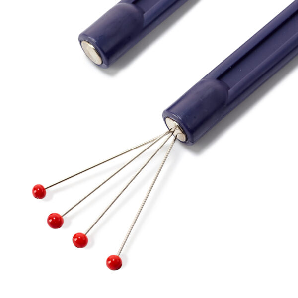 Prym Hufeisen-Magnet – Bild 3