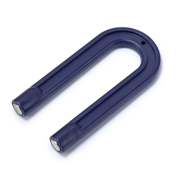 Prym Hufeisen-Magnet – Bild 2