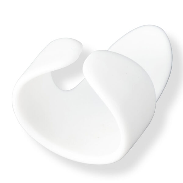 Prym Quilters Fingerschutz – Bild 3