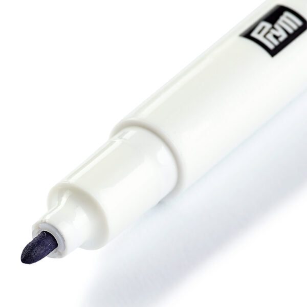 Prym Bügelmusterstift – Bild 2
