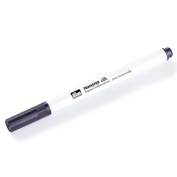 Prym Bügelmusterstift – Bild 3