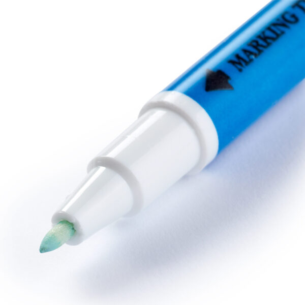 Prym Markier- und Löschstift – Bild 3