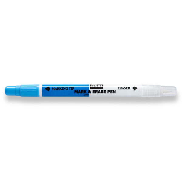 Prym Markier- und Löschstift – Bild 2