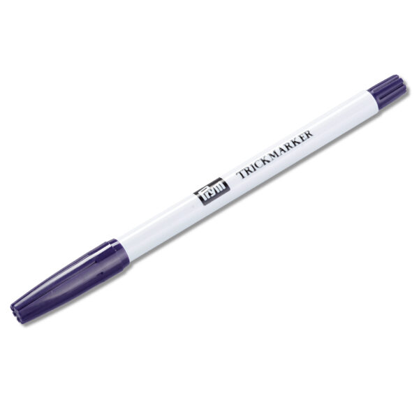 Prym Trick-Marker selbstlöschend – Bild 2