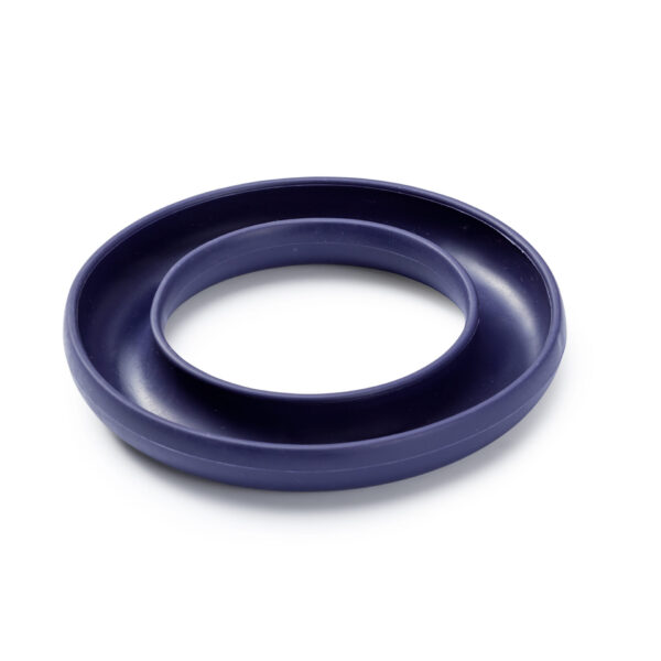 Prym Spulenring – Bild 2