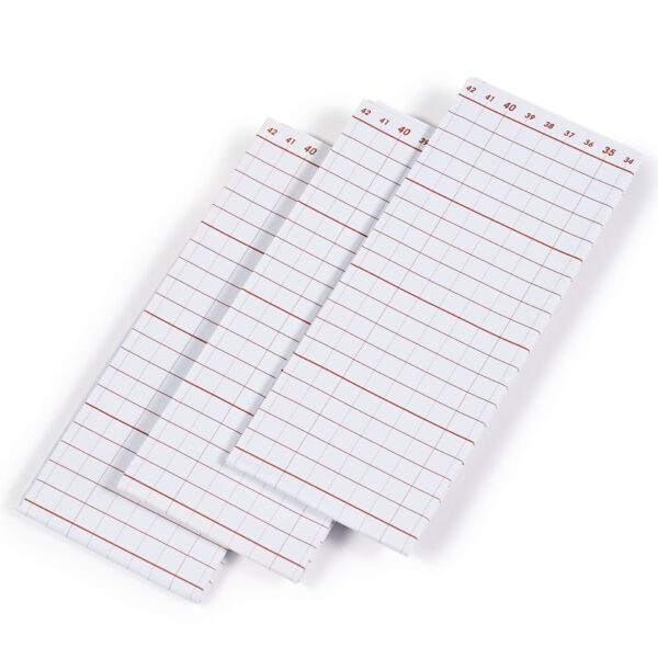 Prym Rasterpapier – Bild 2