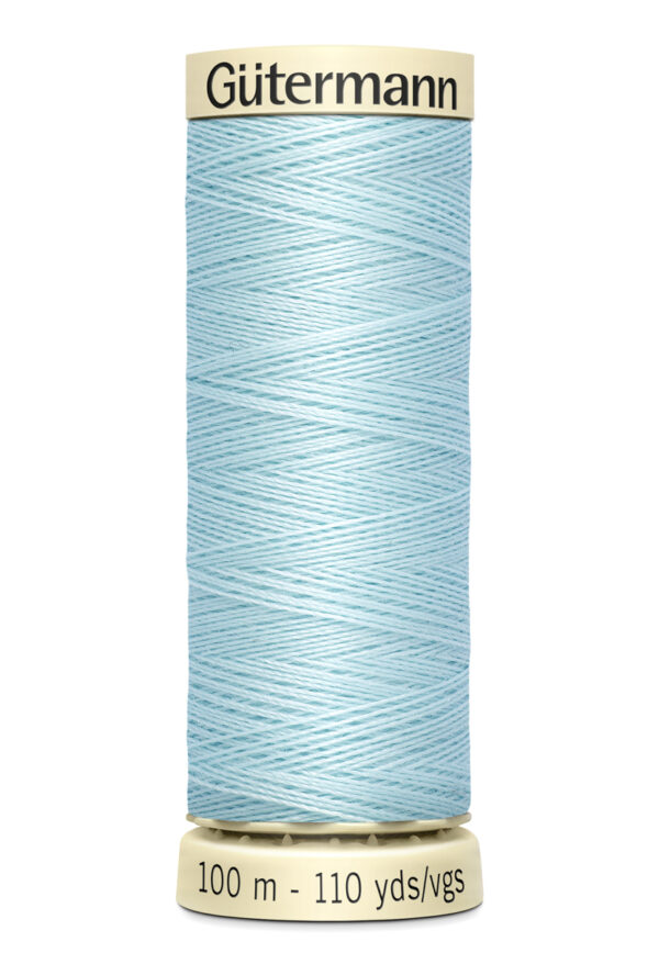 Gütermann 100 m Allesnäher, 100 % Polyester, 194