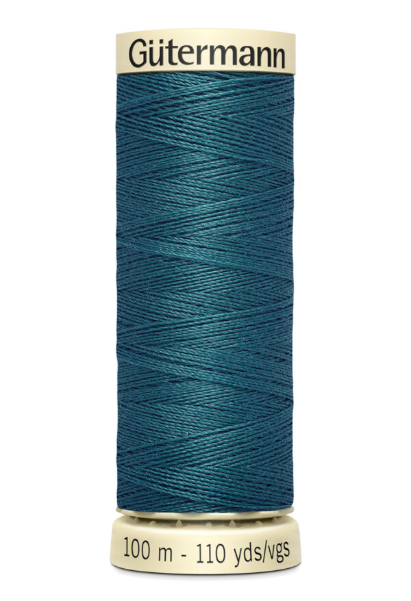 Gütermann 100 m Allesnäher, 100 % Polyester, 223