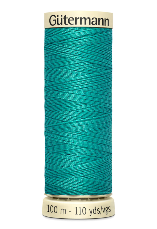 Gütermann 100 m Allesnäher, 100 % Polyester, 235
