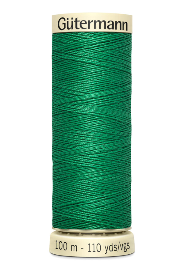 Gütermann 100 m Allesnäher, 100 % Polyester, 239