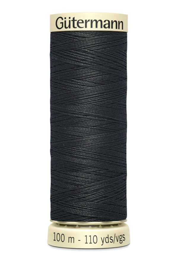 Gütermann 100 m Allesnäher, 100 % Polyester, 542