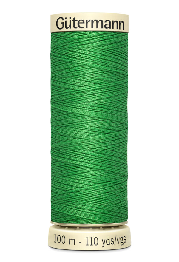 Gütermann 100 m Allesnäher, 100 % Polyester, 833