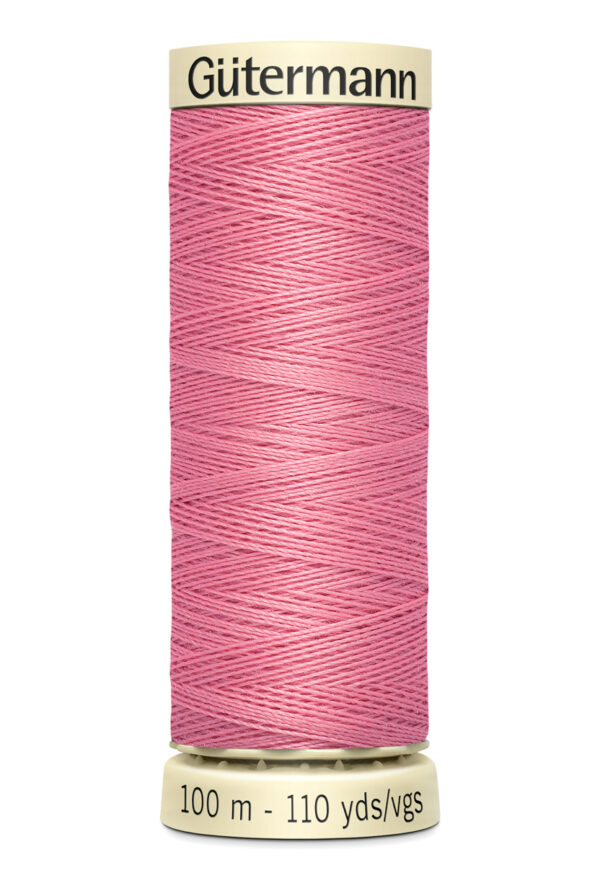 Gütermann 100 m Allesnäher, 100 % Polyester, 889