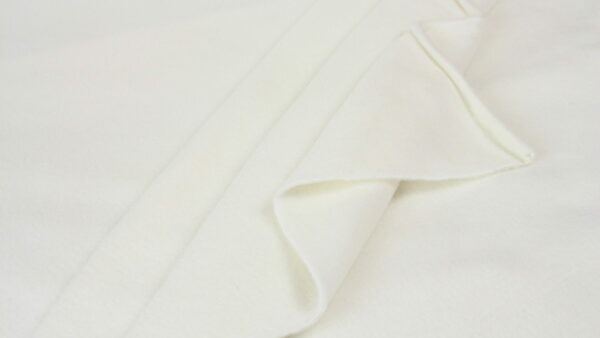 Fleece in diversen Farben, 100 % Polyester 7,90 €/m – Bild 17