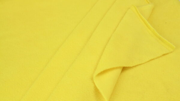 Fleece in diversen Farben, 100 % Polyester 7,90 €/m – Bild 16