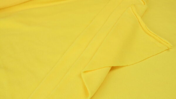 Fleece in diversen Farben, 100 % Polyester 7,90 €/m – Bild 15