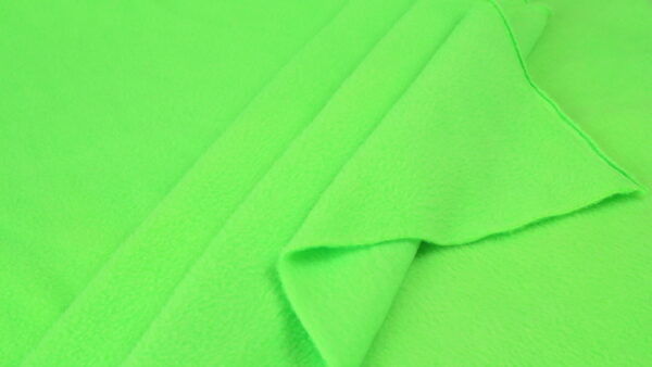 Fleece in diversen Farben, 100 % Polyester 7,90 €/m – Bild 13