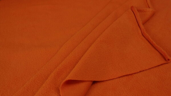 Fleece in diversen Farben, 100 % Polyester 7,90 €/m – Bild 9