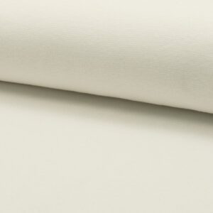 Bündchenstoff Uni – ideal für Kinderkleidung & Babysachen