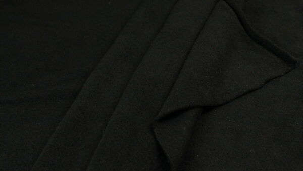 Fleece in diversen Farben, 100 % Polyester 7,90 €/m – Bild 3