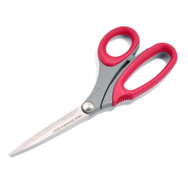 Prym Hobby Nähschere, 21cm – Bild 2