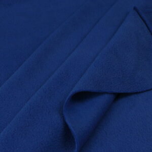 Fleece Uni – langlebiger Stoff für Heimtextilien
