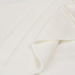 Fleece Uni – robuster Stoff für Jacken & Westen