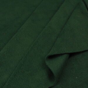 Fleece Uni – Stoff zum Nähen von Decken & Kissen