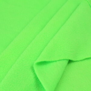 Fleece Uni – günstiger Stoff für kreative Nähideen mit Wohlfühlfaktor