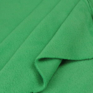 Fleece Uni – robuster Stoff für Hundematte oder Spieldecke