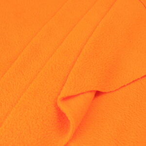 Fleece Uni – Nähideen für kalte Jahreszeiten