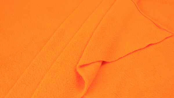Fleece Uni – Nähideen für kalte Jahreszeiten