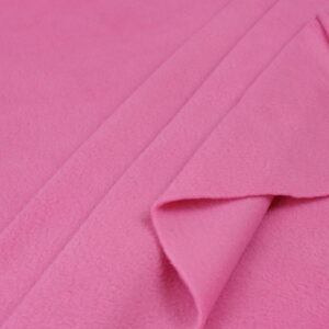 Fleece Uni – günstige Fleece Meterware online kaufen