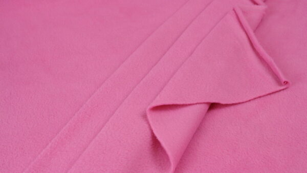 Fleece Uni – günstige Fleece Meterware online kaufen