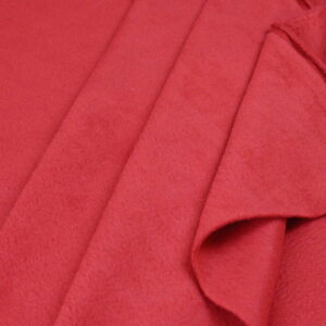 Fleece Uni – weicher Stoff für kreative DIY-Projekte