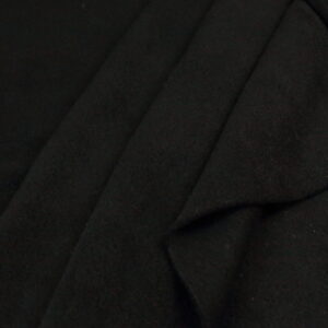 Fleece Uni – Fleece-Stoff für bequeme Freizeitkleidung