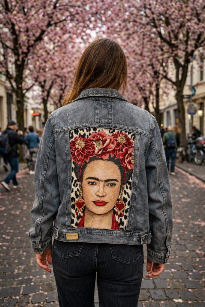 ChatGPT Image 8. Apr. 2026, 15_18_04